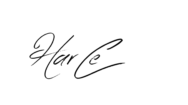 The best way (Bearetta-K73BD) to make a short signature is to pick only two or three words in your name. The name Ceard include a total of six letters. For converting this name. Ceard signature style 2 images and pictures png