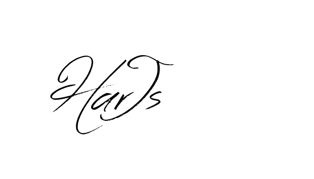 The best way (Bearetta-K73BD) to make a short signature is to pick only two or three words in your name. The name Ceard include a total of six letters. For converting this name. Ceard signature style 2 images and pictures png