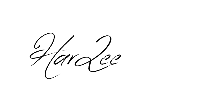 The best way (Bearetta-K73BD) to make a short signature is to pick only two or three words in your name. The name Ceard include a total of six letters. For converting this name. Ceard signature style 2 images and pictures png