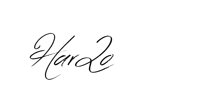 The best way (Bearetta-K73BD) to make a short signature is to pick only two or three words in your name. The name Ceard include a total of six letters. For converting this name. Ceard signature style 2 images and pictures png