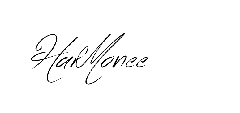 The best way (Bearetta-K73BD) to make a short signature is to pick only two or three words in your name. The name Ceard include a total of six letters. For converting this name. Ceard signature style 2 images and pictures png