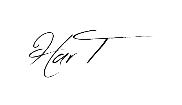 The best way (Bearetta-K73BD) to make a short signature is to pick only two or three words in your name. The name Ceard include a total of six letters. For converting this name. Ceard signature style 2 images and pictures png