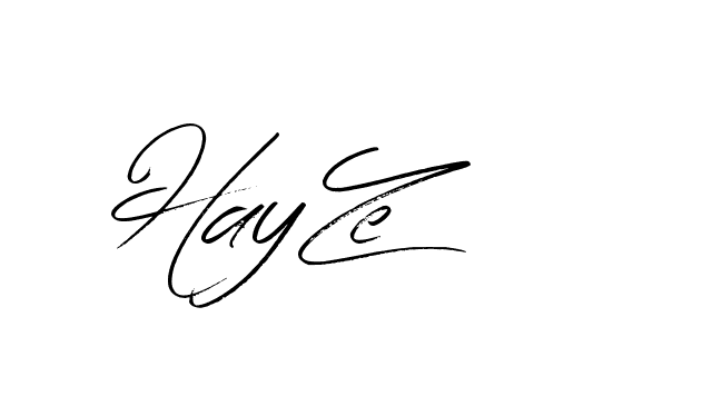 The best way (Bearetta-K73BD) to make a short signature is to pick only two or three words in your name. The name Ceard include a total of six letters. For converting this name. Ceard signature style 2 images and pictures png