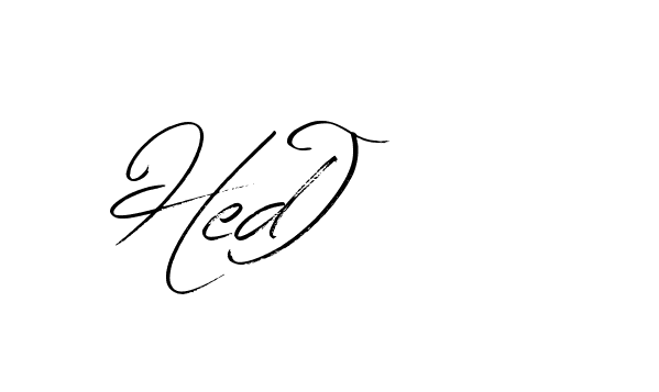 The best way (Bearetta-K73BD) to make a short signature is to pick only two or three words in your name. The name Ceard include a total of six letters. For converting this name. Ceard signature style 2 images and pictures png