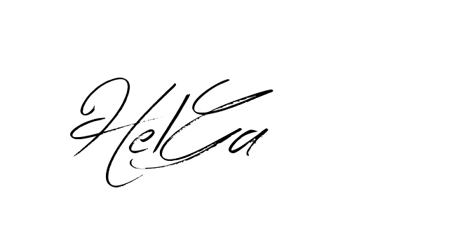The best way (Bearetta-K73BD) to make a short signature is to pick only two or three words in your name. The name Ceard include a total of six letters. For converting this name. Ceard signature style 2 images and pictures png