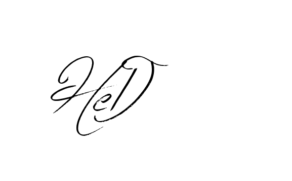 The best way (Bearetta-K73BD) to make a short signature is to pick only two or three words in your name. The name Ceard include a total of six letters. For converting this name. Ceard signature style 2 images and pictures png