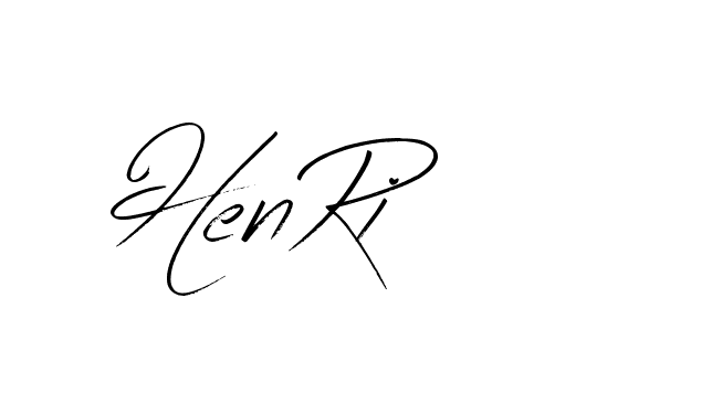 The best way (Bearetta-K73BD) to make a short signature is to pick only two or three words in your name. The name Ceard include a total of six letters. For converting this name. Ceard signature style 2 images and pictures png