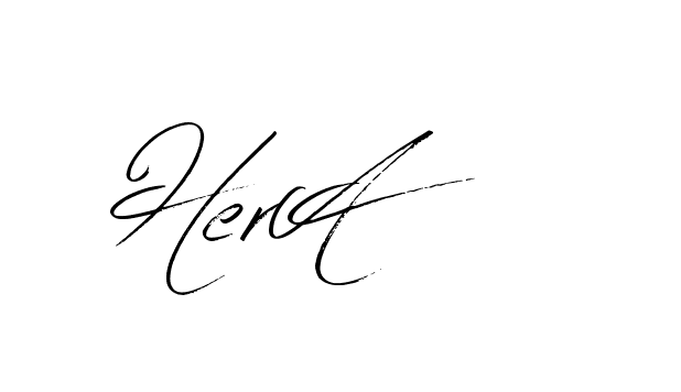 The best way (Bearetta-K73BD) to make a short signature is to pick only two or three words in your name. The name Ceard include a total of six letters. For converting this name. Ceard signature style 2 images and pictures png