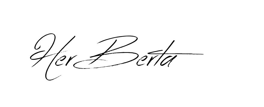 The best way (Bearetta-K73BD) to make a short signature is to pick only two or three words in your name. The name Ceard include a total of six letters. For converting this name. Ceard signature style 2 images and pictures png