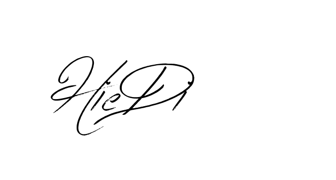 The best way (Bearetta-K73BD) to make a short signature is to pick only two or three words in your name. The name Ceard include a total of six letters. For converting this name. Ceard signature style 2 images and pictures png