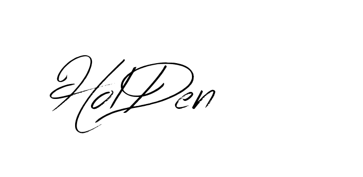 The best way (Bearetta-K73BD) to make a short signature is to pick only two or three words in your name. The name Ceard include a total of six letters. For converting this name. Ceard signature style 2 images and pictures png