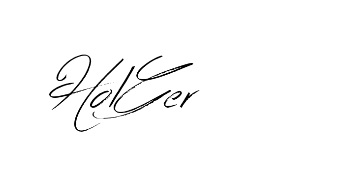 The best way (Bearetta-K73BD) to make a short signature is to pick only two or three words in your name. The name Ceard include a total of six letters. For converting this name. Ceard signature style 2 images and pictures png