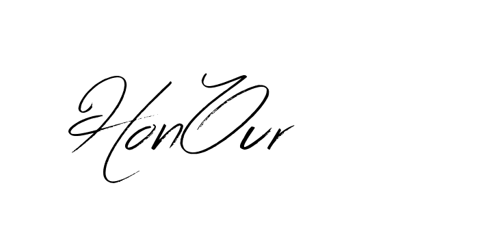 The best way (Bearetta-K73BD) to make a short signature is to pick only two or three words in your name. The name Ceard include a total of six letters. For converting this name. Ceard signature style 2 images and pictures png