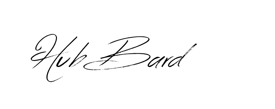 The best way (Bearetta-K73BD) to make a short signature is to pick only two or three words in your name. The name Ceard include a total of six letters. For converting this name. Ceard signature style 2 images and pictures png