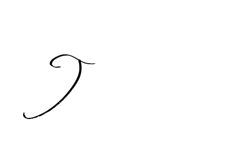 The best way (Bearetta-K73BD) to make a short signature is to pick only two or three words in your name. The name Ceard include a total of six letters. For converting this name. Ceard signature style 2 images and pictures png