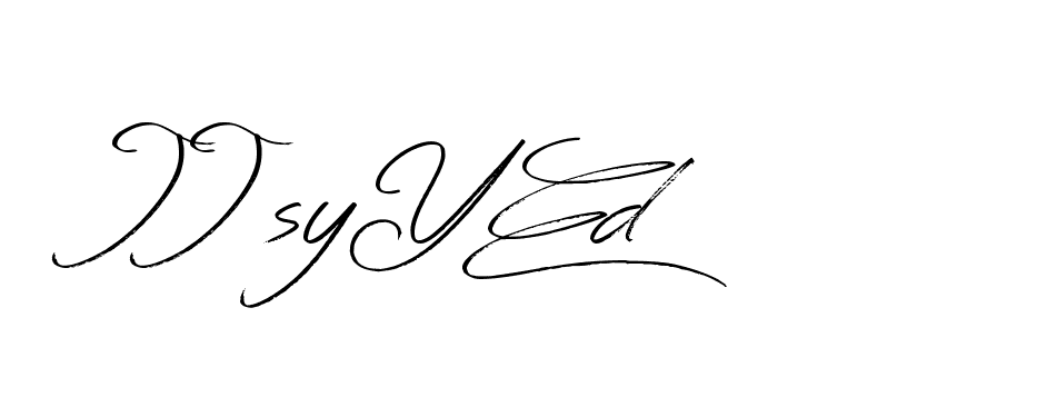 The best way (Bearetta-K73BD) to make a short signature is to pick only two or three words in your name. The name Ceard include a total of six letters. For converting this name. Ceard signature style 2 images and pictures png