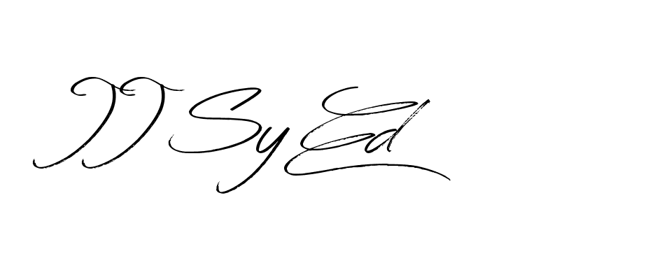 The best way (Bearetta-K73BD) to make a short signature is to pick only two or three words in your name. The name Ceard include a total of six letters. For converting this name. Ceard signature style 2 images and pictures png