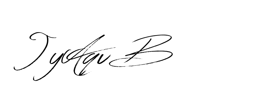 The best way (Bearetta-K73BD) to make a short signature is to pick only two or three words in your name. The name Ceard include a total of six letters. For converting this name. Ceard signature style 2 images and pictures png