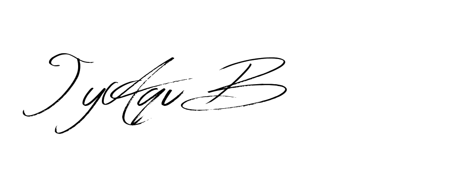 The best way (Bearetta-K73BD) to make a short signature is to pick only two or three words in your name. The name Ceard include a total of six letters. For converting this name. Ceard signature style 2 images and pictures png