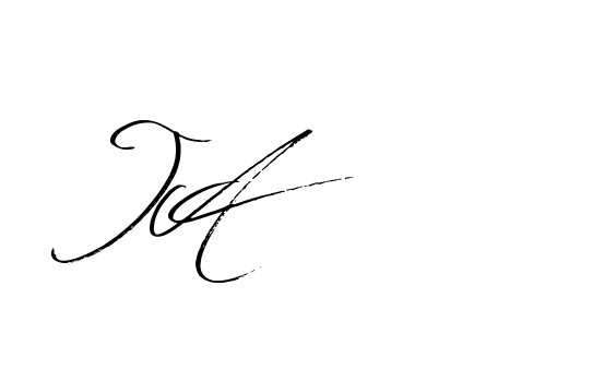 The best way (Bearetta-K73BD) to make a short signature is to pick only two or three words in your name. The name Ceard include a total of six letters. For converting this name. Ceard signature style 2 images and pictures png