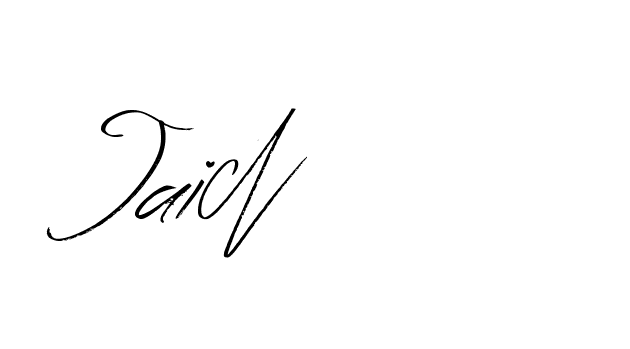 The best way (Bearetta-K73BD) to make a short signature is to pick only two or three words in your name. The name Ceard include a total of six letters. For converting this name. Ceard signature style 2 images and pictures png