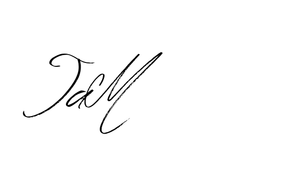 The best way (Bearetta-K73BD) to make a short signature is to pick only two or three words in your name. The name Ceard include a total of six letters. For converting this name. Ceard signature style 2 images and pictures png