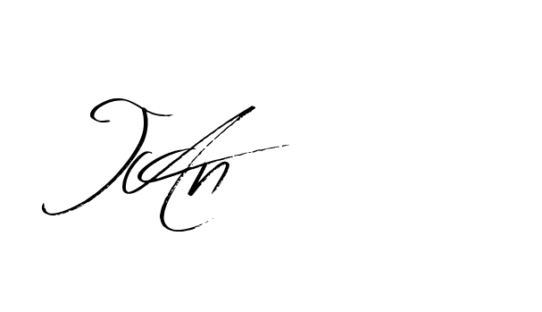 The best way (Bearetta-K73BD) to make a short signature is to pick only two or three words in your name. The name Ceard include a total of six letters. For converting this name. Ceard signature style 2 images and pictures png