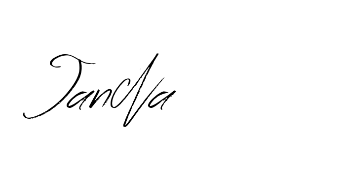 The best way (Bearetta-K73BD) to make a short signature is to pick only two or three words in your name. The name Ceard include a total of six letters. For converting this name. Ceard signature style 2 images and pictures png