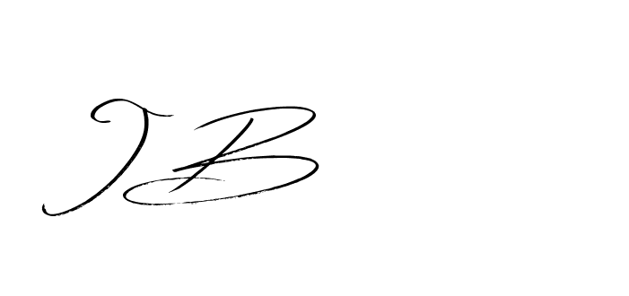 The best way (Bearetta-K73BD) to make a short signature is to pick only two or three words in your name. The name Ceard include a total of six letters. For converting this name. Ceard signature style 2 images and pictures png