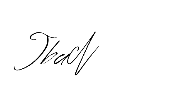 The best way (Bearetta-K73BD) to make a short signature is to pick only two or three words in your name. The name Ceard include a total of six letters. For converting this name. Ceard signature style 2 images and pictures png