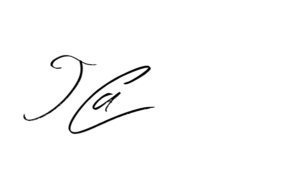 The best way (Bearetta-K73BD) to make a short signature is to pick only two or three words in your name. The name Ceard include a total of six letters. For converting this name. Ceard signature style 2 images and pictures png