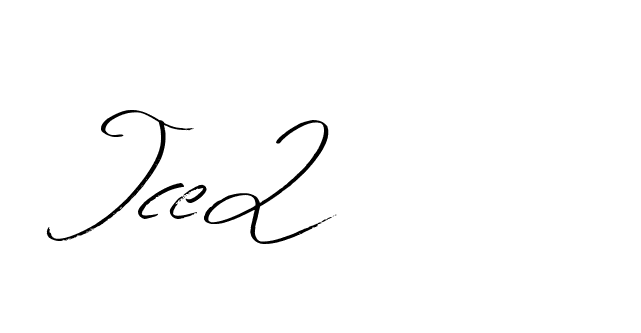 The best way (Bearetta-K73BD) to make a short signature is to pick only two or three words in your name. The name Ceard include a total of six letters. For converting this name. Ceard signature style 2 images and pictures png