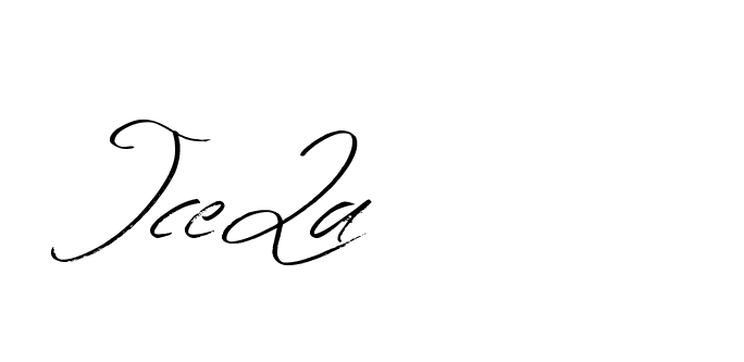 The best way (Bearetta-K73BD) to make a short signature is to pick only two or three words in your name. The name Ceard include a total of six letters. For converting this name. Ceard signature style 2 images and pictures png