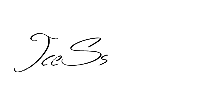 The best way (Bearetta-K73BD) to make a short signature is to pick only two or three words in your name. The name Ceard include a total of six letters. For converting this name. Ceard signature style 2 images and pictures png