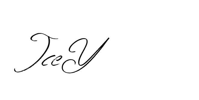 The best way (Bearetta-K73BD) to make a short signature is to pick only two or three words in your name. The name Ceard include a total of six letters. For converting this name. Ceard signature style 2 images and pictures png