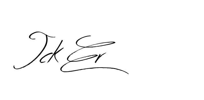 The best way (Bearetta-K73BD) to make a short signature is to pick only two or three words in your name. The name Ceard include a total of six letters. For converting this name. Ceard signature style 2 images and pictures png