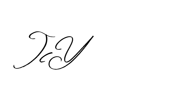 The best way (Bearetta-K73BD) to make a short signature is to pick only two or three words in your name. The name Ceard include a total of six letters. For converting this name. Ceard signature style 2 images and pictures png