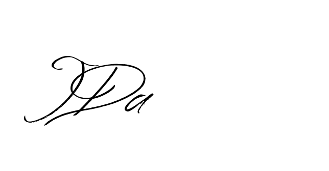 The best way (Bearetta-K73BD) to make a short signature is to pick only two or three words in your name. The name Ceard include a total of six letters. For converting this name. Ceard signature style 2 images and pictures png