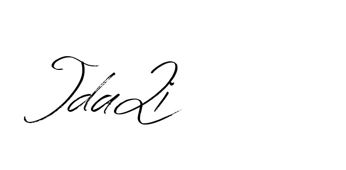 The best way (Bearetta-K73BD) to make a short signature is to pick only two or three words in your name. The name Ceard include a total of six letters. For converting this name. Ceard signature style 2 images and pictures png