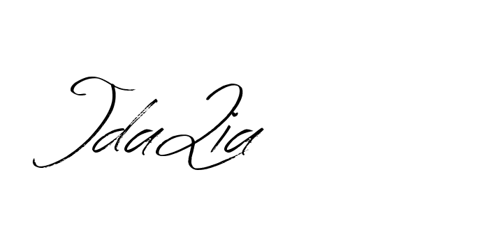 The best way (Bearetta-K73BD) to make a short signature is to pick only two or three words in your name. The name Ceard include a total of six letters. For converting this name. Ceard signature style 2 images and pictures png