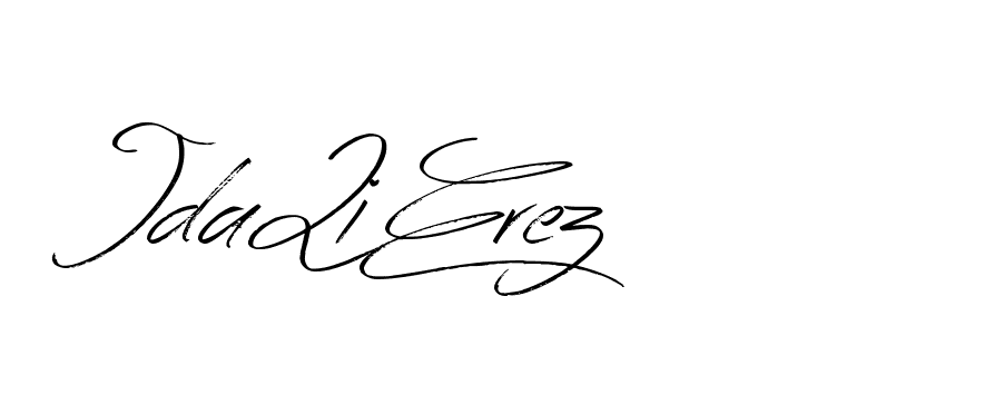 The best way (Bearetta-K73BD) to make a short signature is to pick only two or three words in your name. The name Ceard include a total of six letters. For converting this name. Ceard signature style 2 images and pictures png