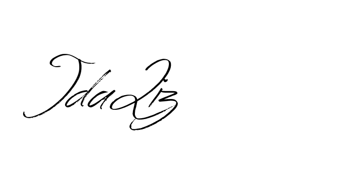 The best way (Bearetta-K73BD) to make a short signature is to pick only two or three words in your name. The name Ceard include a total of six letters. For converting this name. Ceard signature style 2 images and pictures png