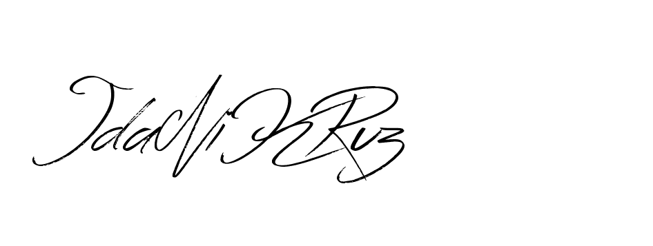 The best way (Bearetta-K73BD) to make a short signature is to pick only two or three words in your name. The name Ceard include a total of six letters. For converting this name. Ceard signature style 2 images and pictures png