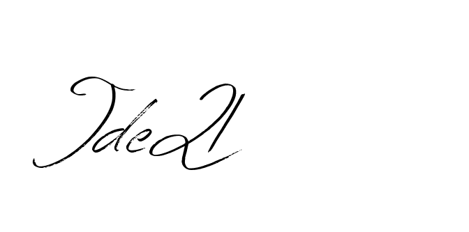 The best way (Bearetta-K73BD) to make a short signature is to pick only two or three words in your name. The name Ceard include a total of six letters. For converting this name. Ceard signature style 2 images and pictures png