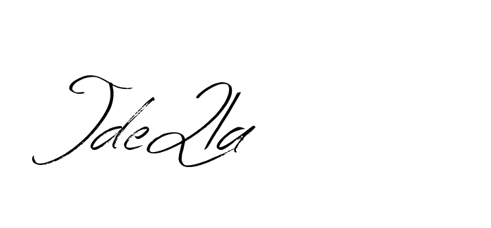 The best way (Bearetta-K73BD) to make a short signature is to pick only two or three words in your name. The name Ceard include a total of six letters. For converting this name. Ceard signature style 2 images and pictures png