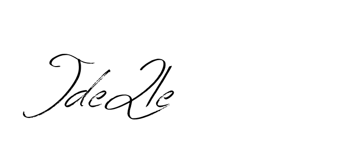 The best way (Bearetta-K73BD) to make a short signature is to pick only two or three words in your name. The name Ceard include a total of six letters. For converting this name. Ceard signature style 2 images and pictures png