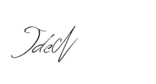 The best way (Bearetta-K73BD) to make a short signature is to pick only two or three words in your name. The name Ceard include a total of six letters. For converting this name. Ceard signature style 2 images and pictures png