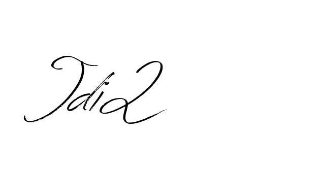 The best way (Bearetta-K73BD) to make a short signature is to pick only two or three words in your name. The name Ceard include a total of six letters. For converting this name. Ceard signature style 2 images and pictures png