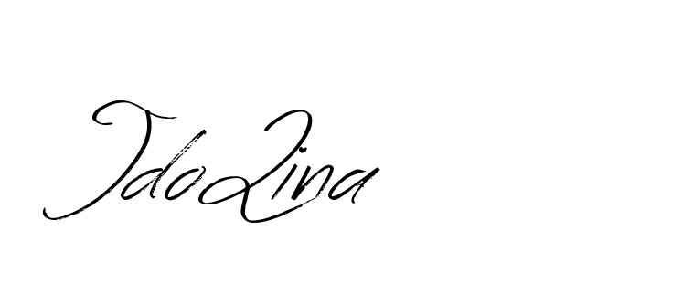 The best way (Bearetta-K73BD) to make a short signature is to pick only two or three words in your name. The name Ceard include a total of six letters. For converting this name. Ceard signature style 2 images and pictures png