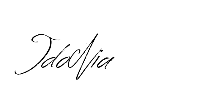 The best way (Bearetta-K73BD) to make a short signature is to pick only two or three words in your name. The name Ceard include a total of six letters. For converting this name. Ceard signature style 2 images and pictures png